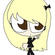 Anemone-Loves-Onceler