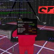 sa-mp-417