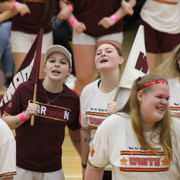IMG-4589