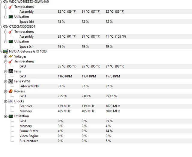 gpu