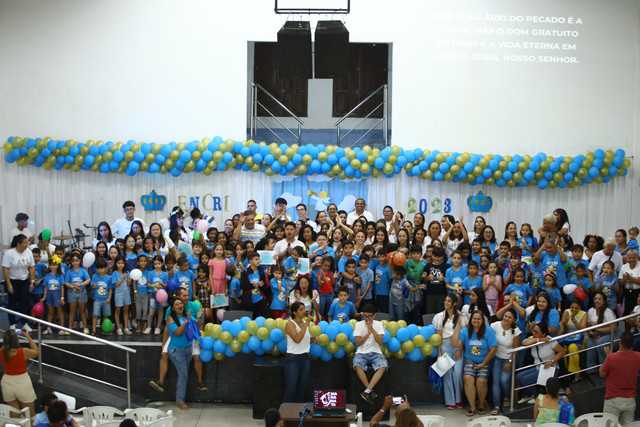 MICC0070