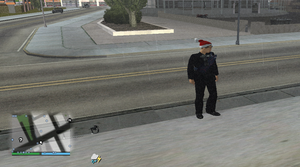12.png