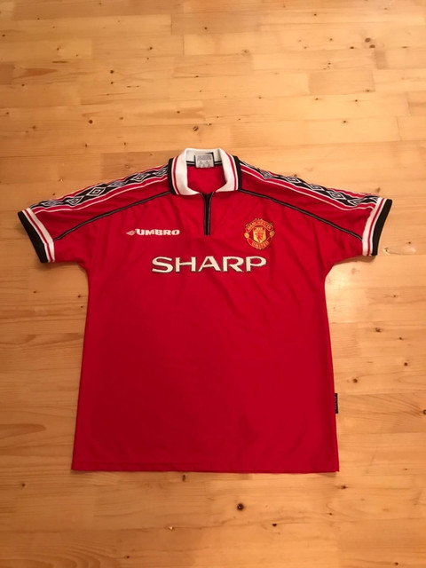 mu1