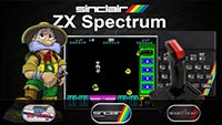 SINCLAIRZX.jpg