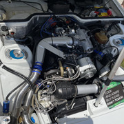 IMG-0168