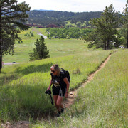 Devilstower-Irene-3-Border-Maker