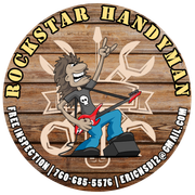 RHM-Logo-1