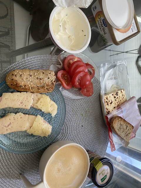 CBB3-A1-E9-1-B49-4170-9-C69-FBCDB23-A87-