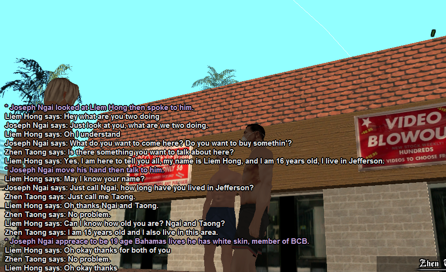 10.png