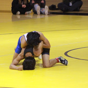 IMG-0037