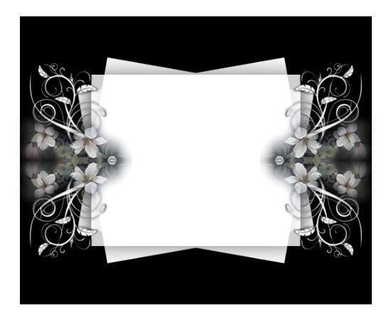 889802-Maskzen2015947