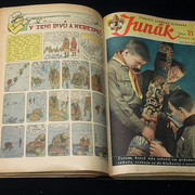 IMG-3794