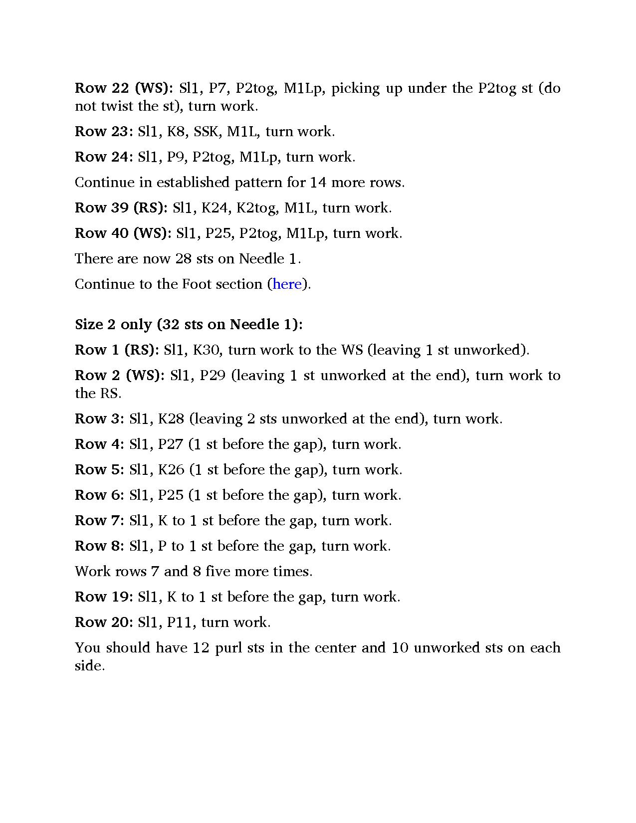 Page-00331