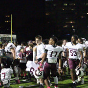 IMG-0847