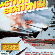Action-Stations
