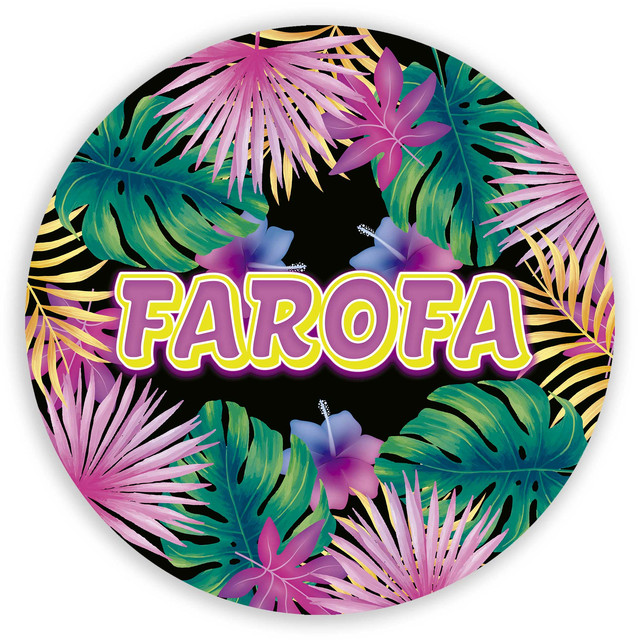 201699-Farofa