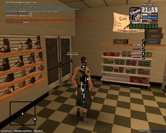 chainsaw9