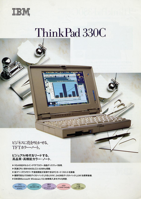 tp330c-01