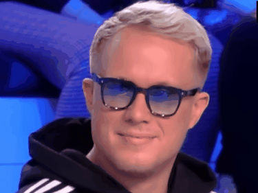 https://i.ibb.co/z81bWb7/full-2.gif