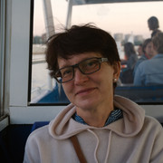 IMGP3617
