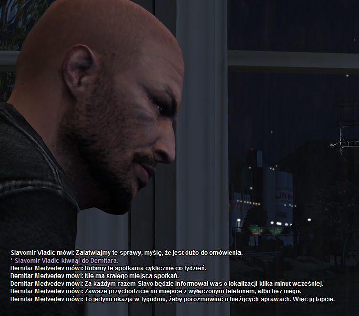 Untitled-3.png