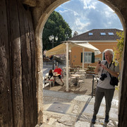 IMG-1635