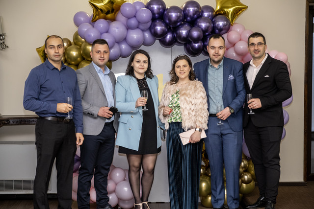 MRM-Events-239