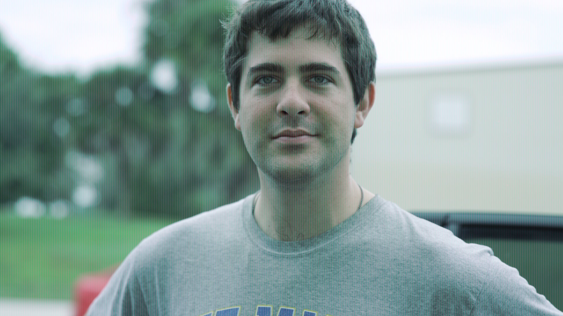 C300-Mark-II-Frame-Grab-1.png