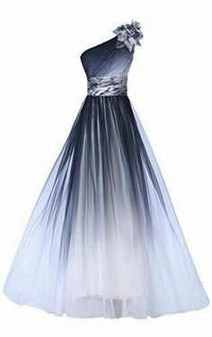 zep5-DRESS.jpg
