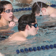 IMG-0011