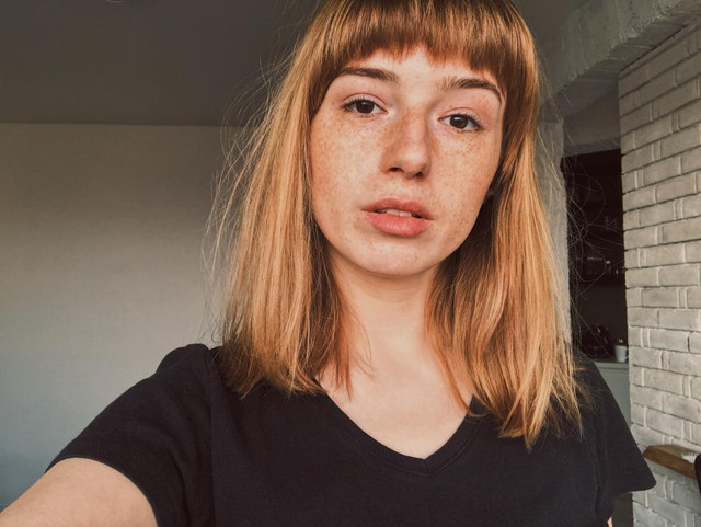 selfie1.jpg