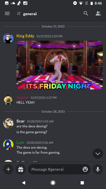 Screenshot-20231104-204623
