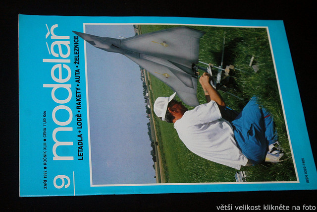 IMG-7178.jpg