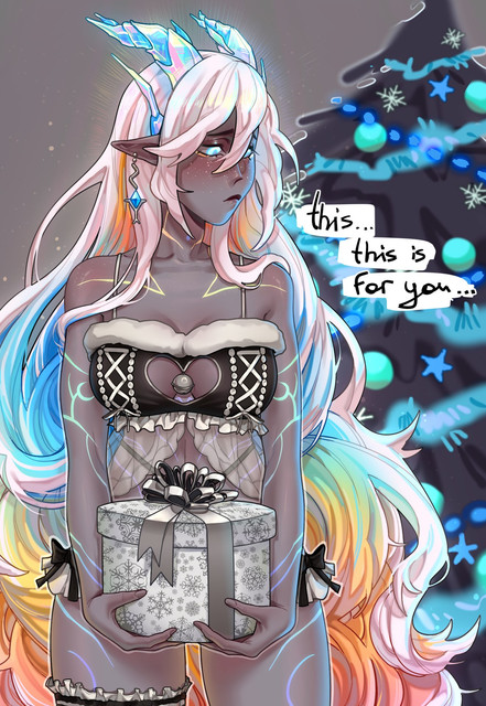 28