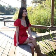 IMG-9996