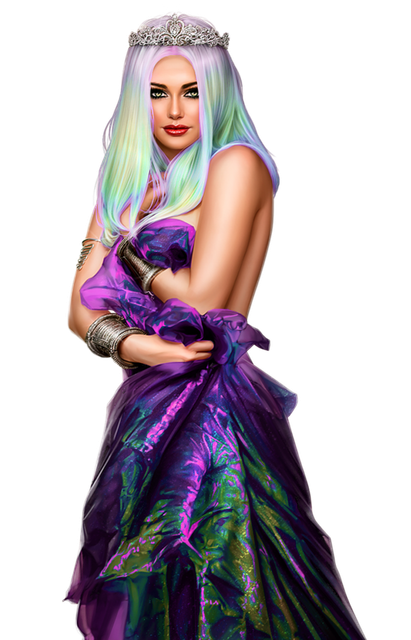 3.png