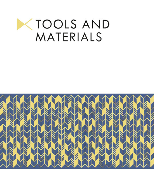 0009