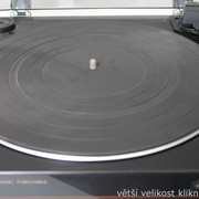IMG-6428