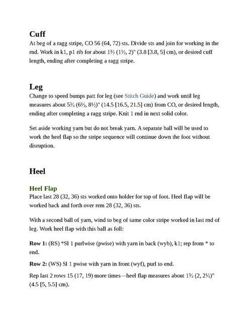 Page-00044