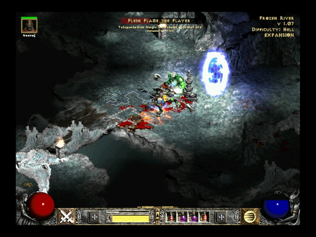 Screenshot010