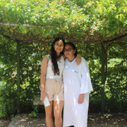 IMG-4496