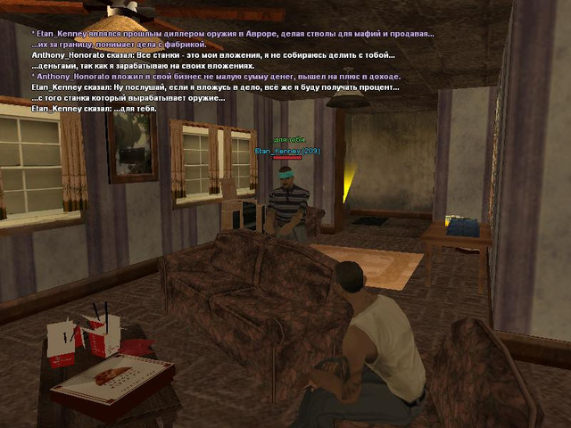 gallery158.jpg