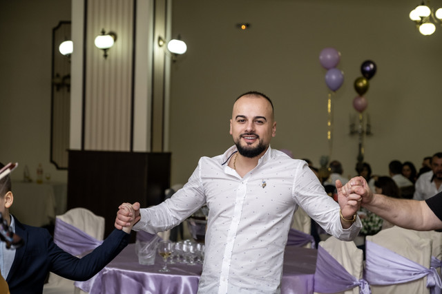 MRM-Events-424