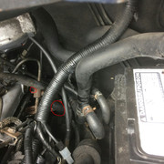 hose2small