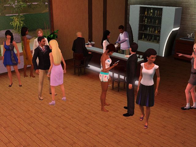 Screenshot-171
