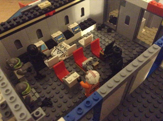 Brikwars pic19