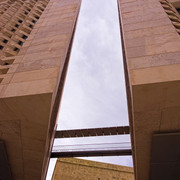 IMGP4367