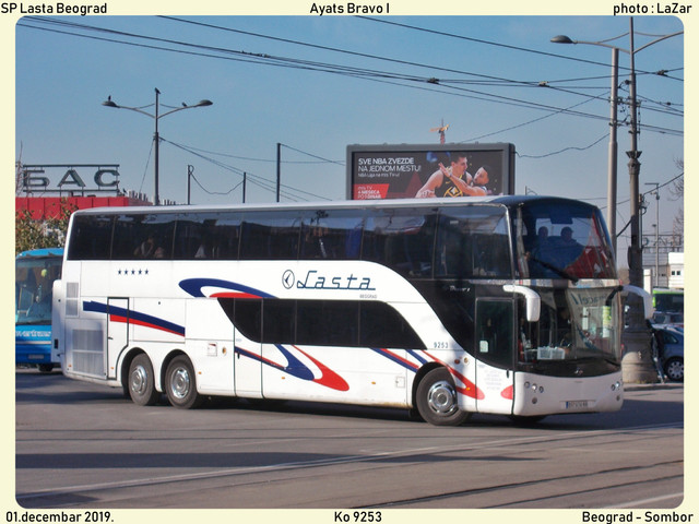 9253-01-Fotor.jpg