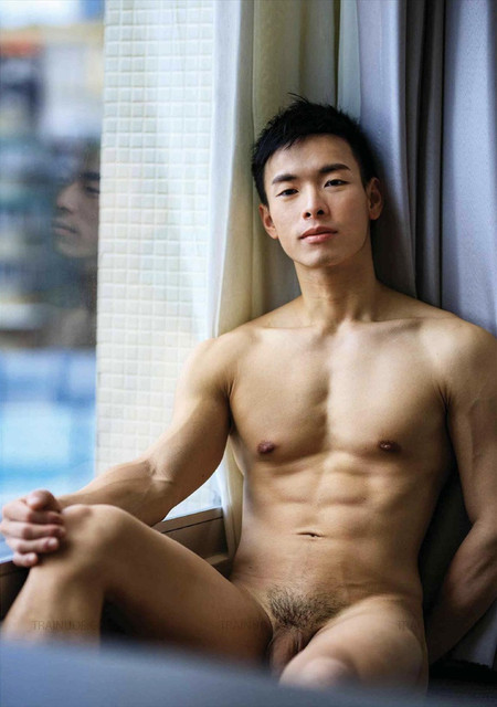 Vincent-18