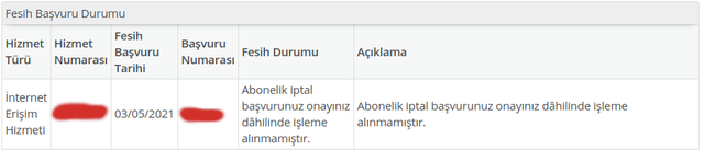 edevlet